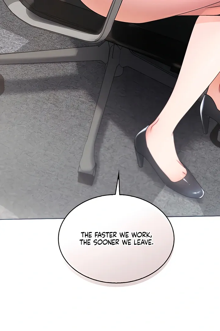 Read Younger Brothers chapter 1 image 9 on Lezhin