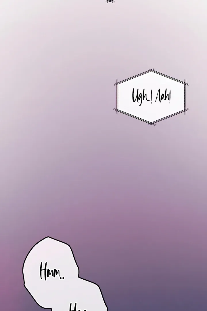 Read Younger Brothers chapter 1 image 95 on Lezhin