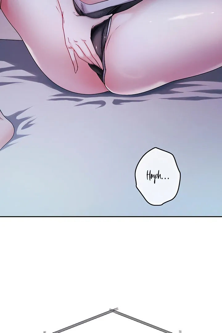 Read Younger Brothers chapter 1 image 97 on Lezhin