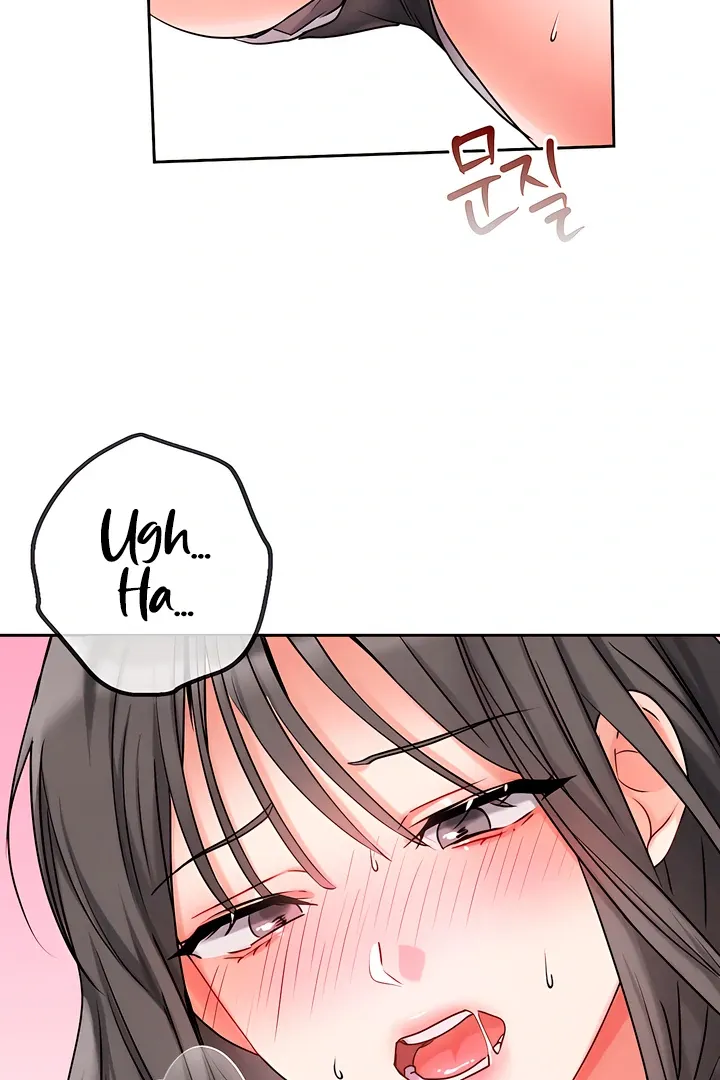 Read Younger Brothers chapter 1 image 99 on Lezhin