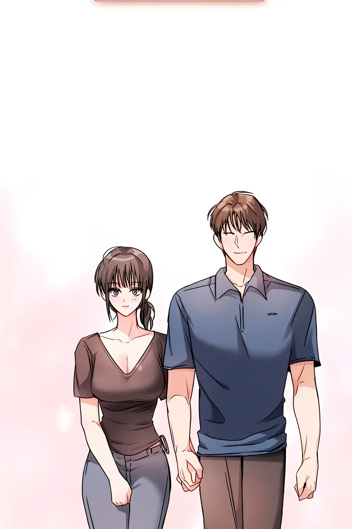 Read Younger Brothers chapter 10 image 1 on Lezhin