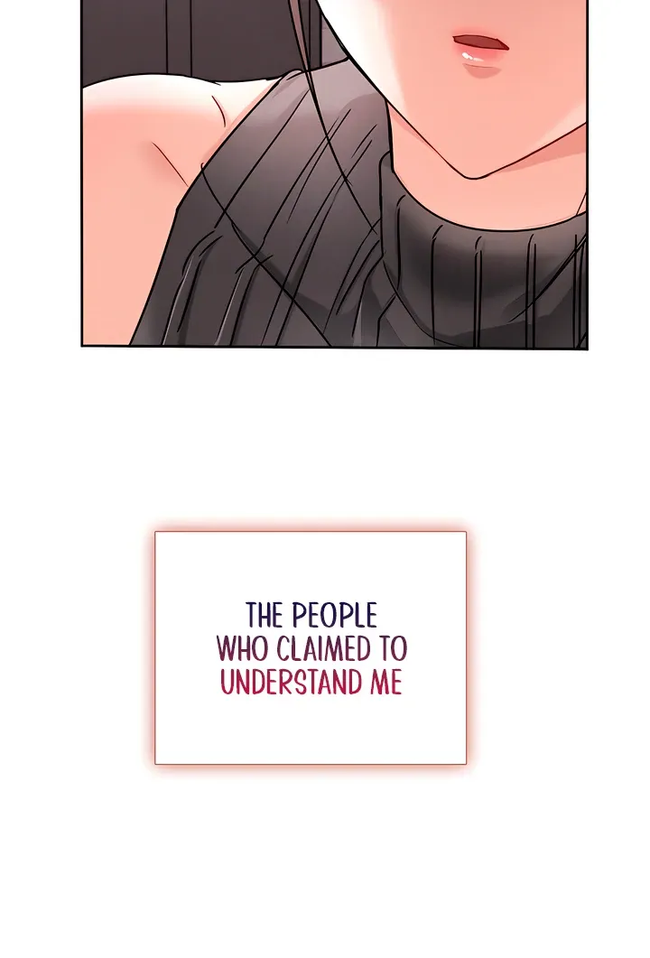 Read Younger Brothers chapter 10 image 10 on Lezhin
