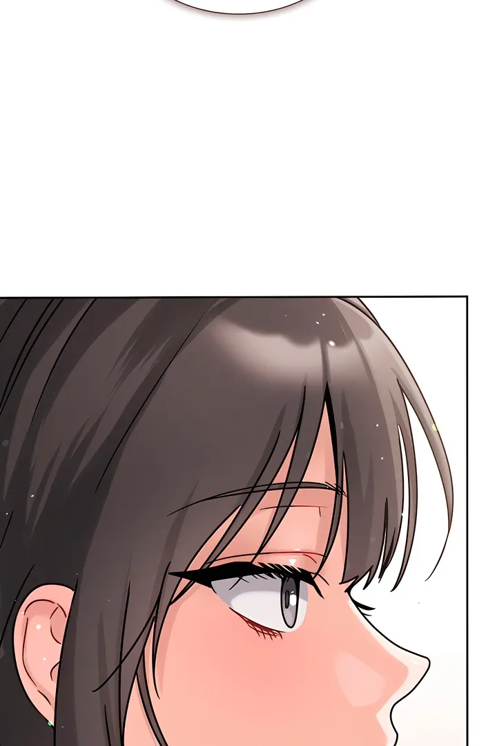 Read Younger Brothers chapter 10 image 101 on Lezhin
