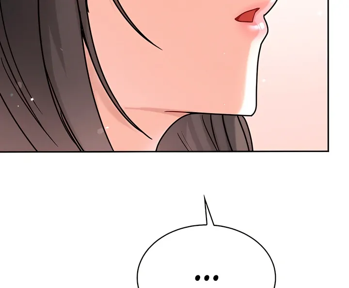 Read Younger Brothers chapter 10 image 102 on Lezhin