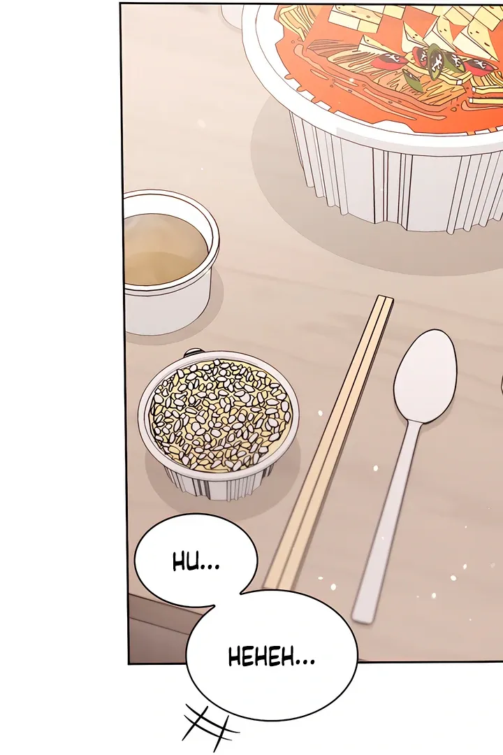 Read Younger Brothers chapter 10 image 104 on Lezhin