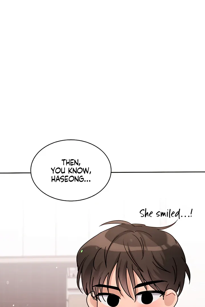 Read Younger Brothers chapter 10 image 105 on Lezhin