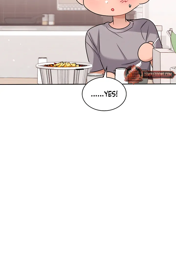 Read Younger Brothers chapter 10 image 106 on Lezhin