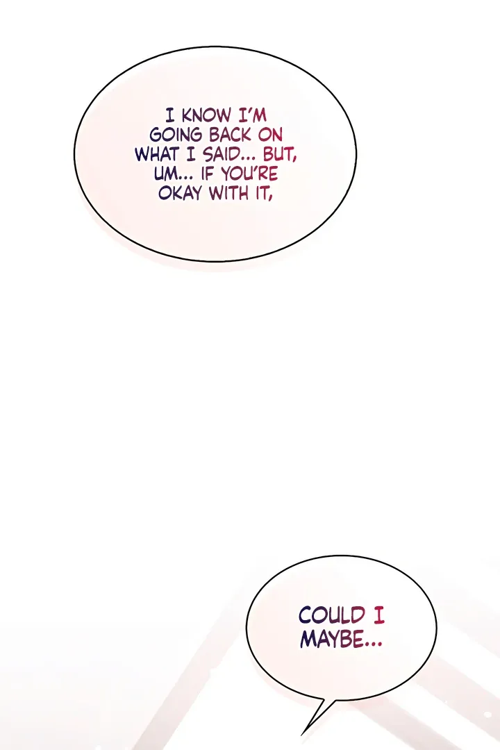 Read Younger Brothers chapter 10 image 107 on Lezhin