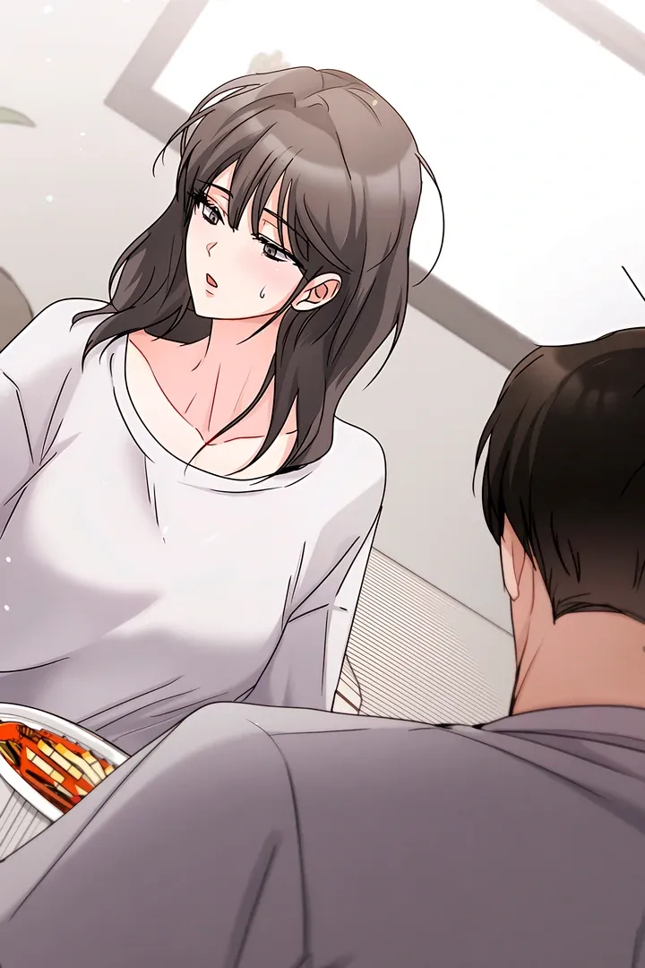 Read Younger Brothers chapter 10 image 108 on Lezhin