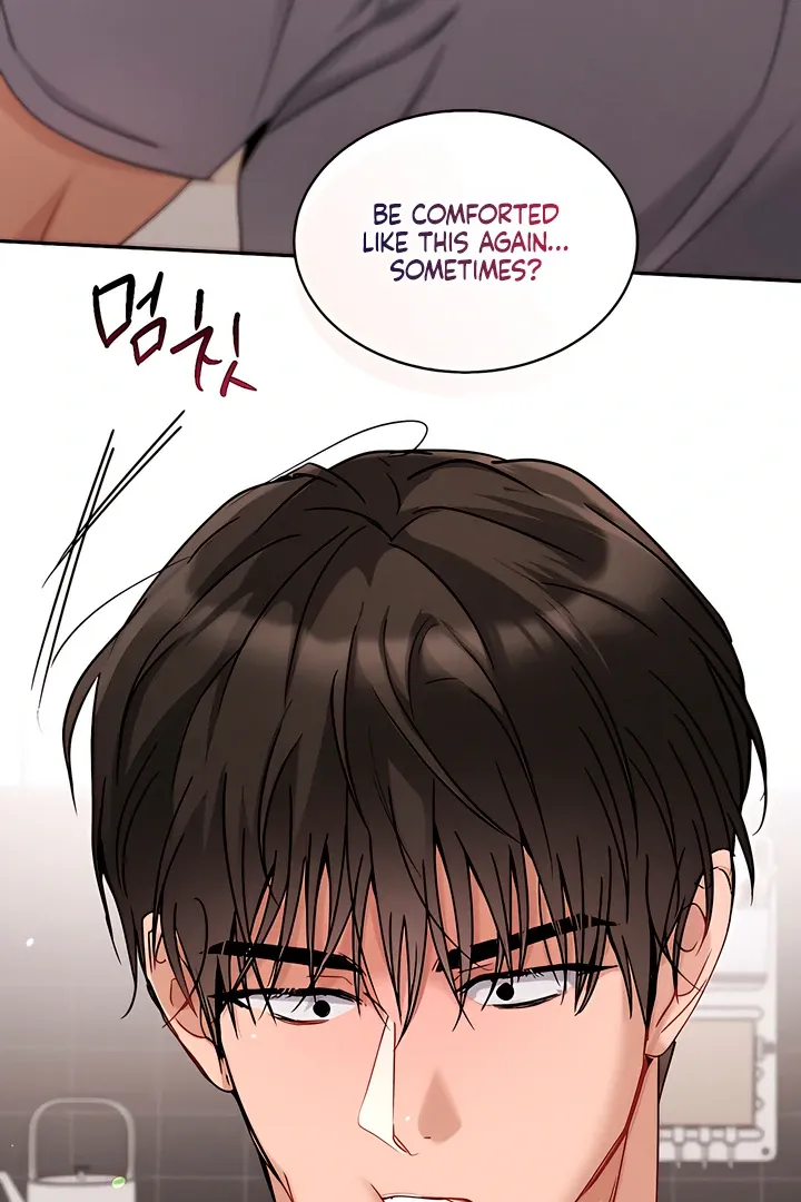 Read Younger Brothers chapter 10 image 109 on Lezhin