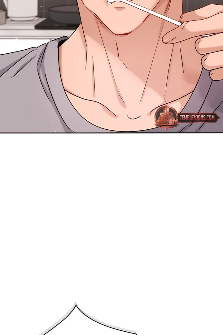 Read Younger Brothers chapter 10 image 110 on Lezhin