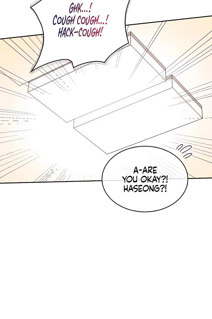 Read Younger Brothers chapter 10 image 111 on Lezhin