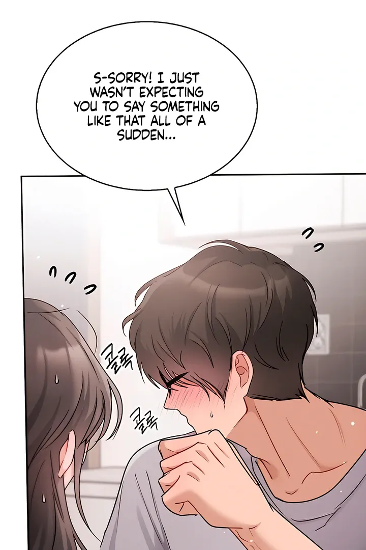 Read Younger Brothers chapter 10 image 112 on Lezhin
