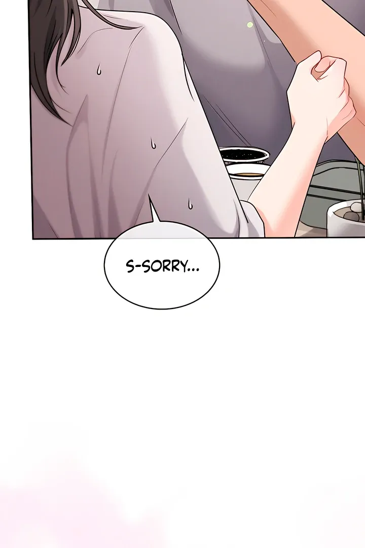 Read Younger Brothers chapter 10 image 113 on Lezhin
