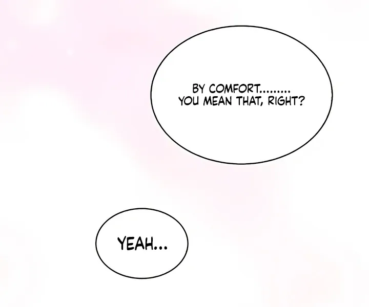 Read Younger Brothers chapter 10 image 114 on Lezhin