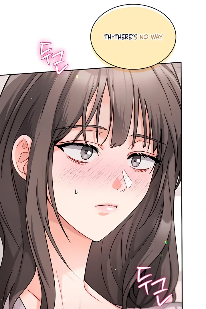 Read Younger Brothers chapter 10 image 116 on Lezhin