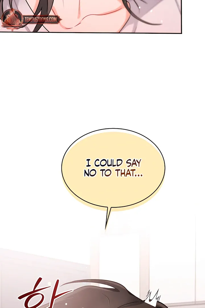 Read Younger Brothers chapter 10 image 117 on Lezhin