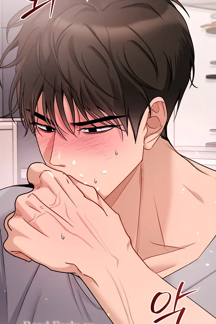 Read Younger Brothers chapter 10 image 118 on Lezhin