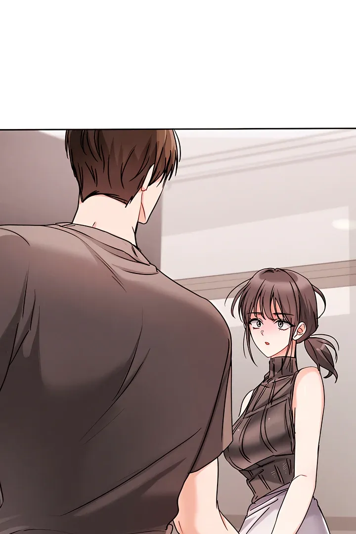 Read Younger Brothers chapter 10 image 12 on Lezhin