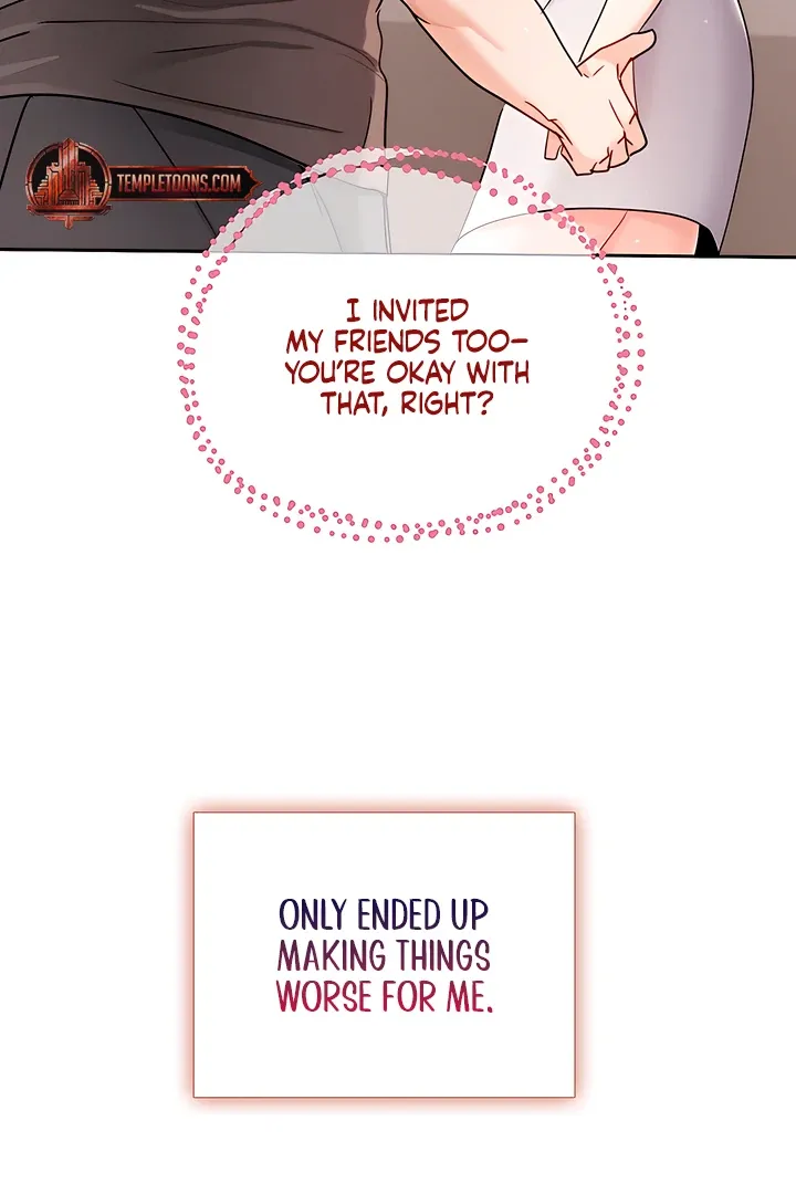 Read Younger Brothers chapter 10 image 13 on Lezhin
