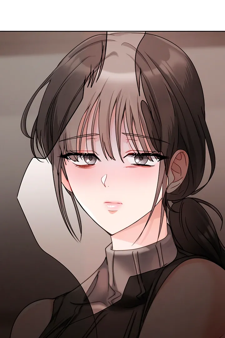 Read Younger Brothers chapter 10 image 14 on Lezhin