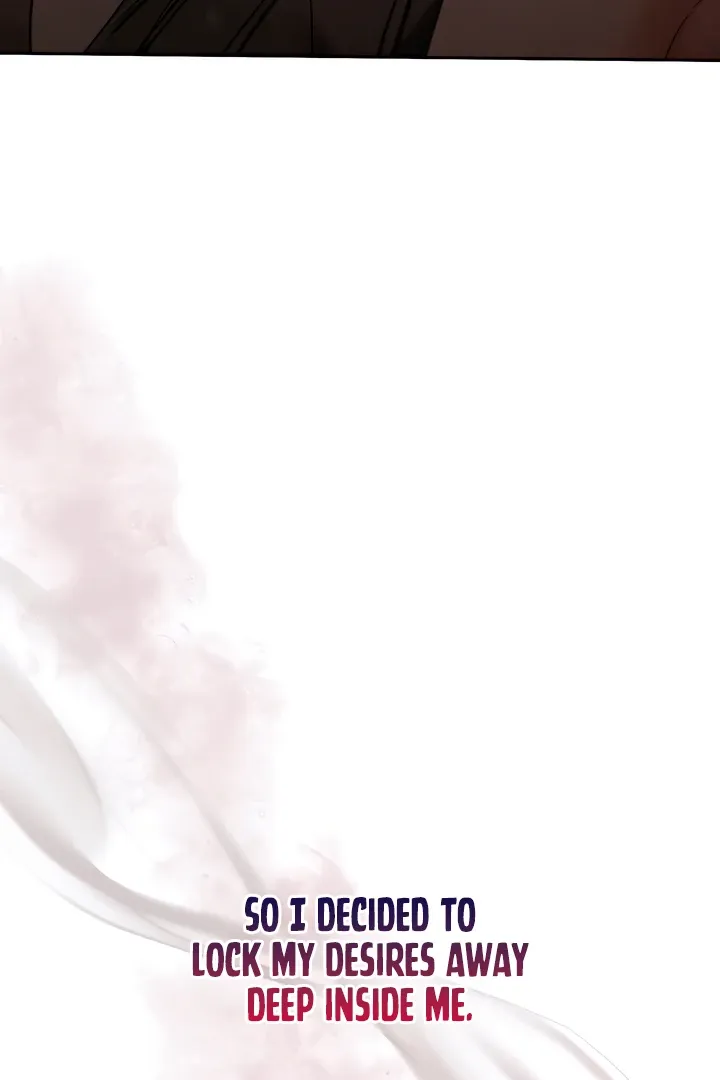 Read Younger Brothers chapter 10 image 15 on Lezhin