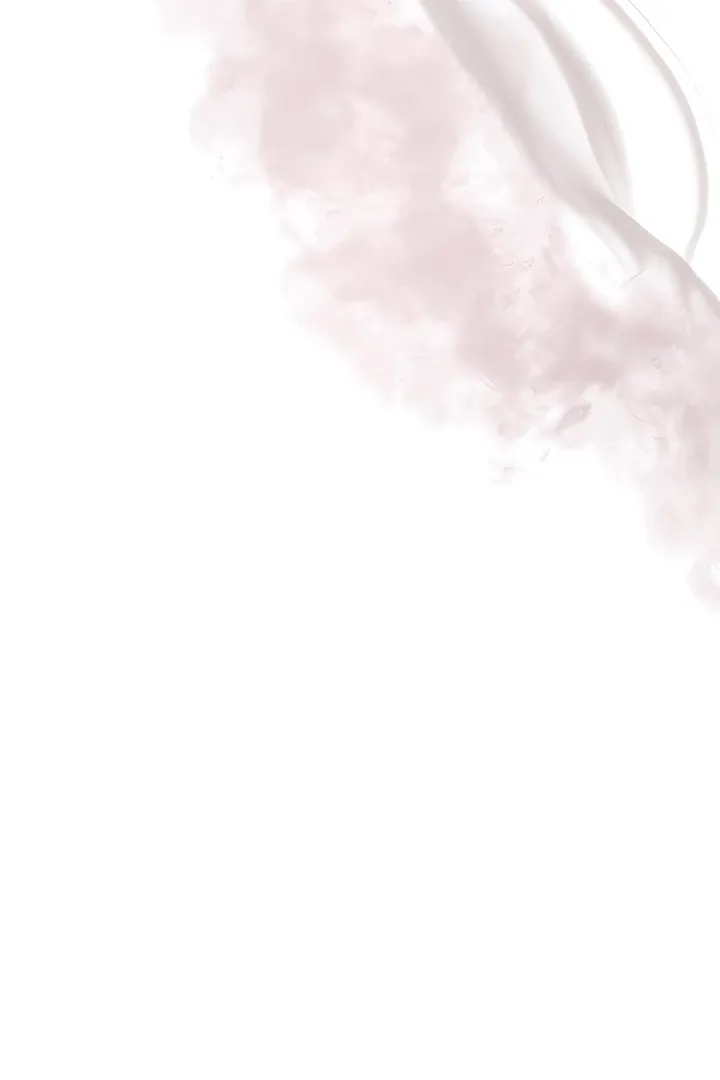 Read Younger Brothers chapter 10 image 16 on Lezhin