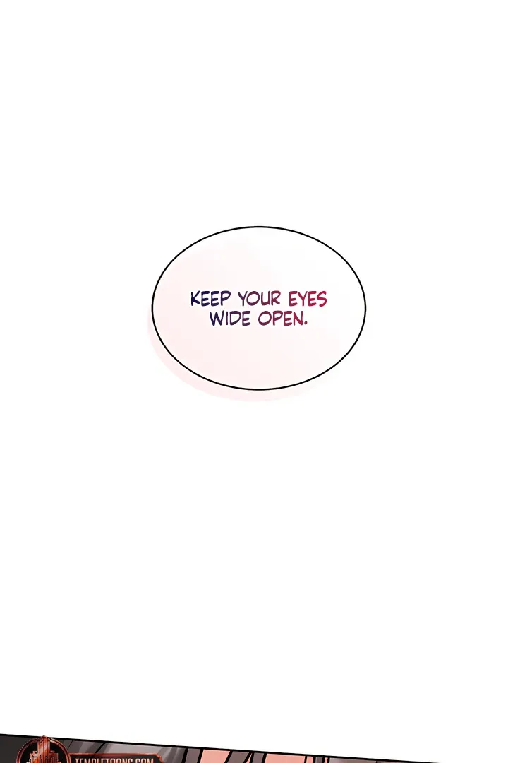 Read Younger Brothers chapter 10 image 17 on Lezhin