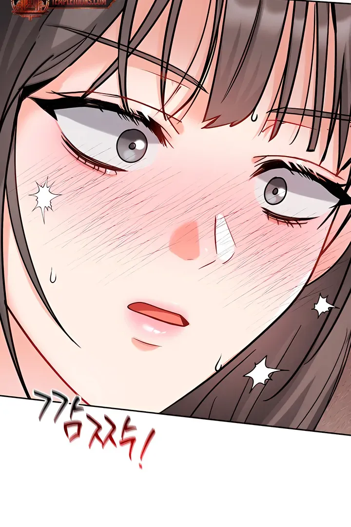 Read Younger Brothers chapter 10 image 18 on Lezhin