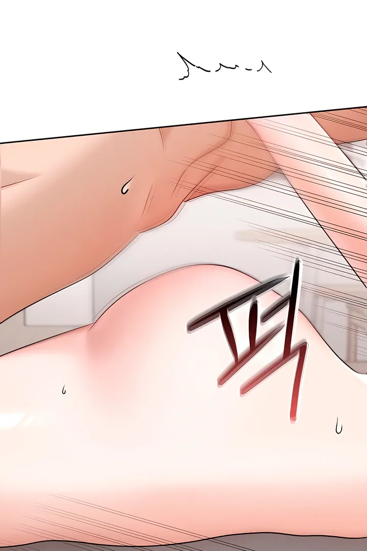 Read Younger Brothers chapter 10 image 19 on Lezhin