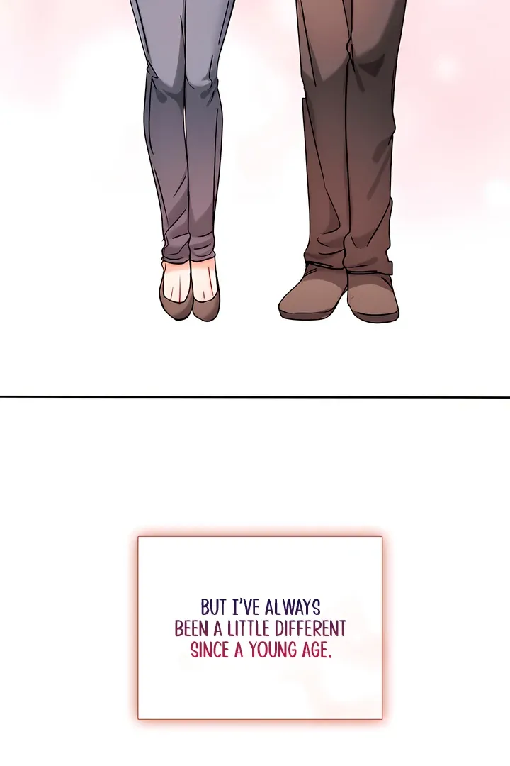Read Younger Brothers chapter 10 image 2 on Lezhin
