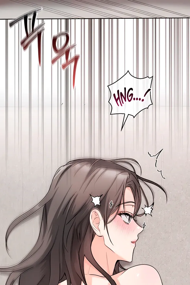 Read Younger Brothers chapter 10 image 20 on Lezhin