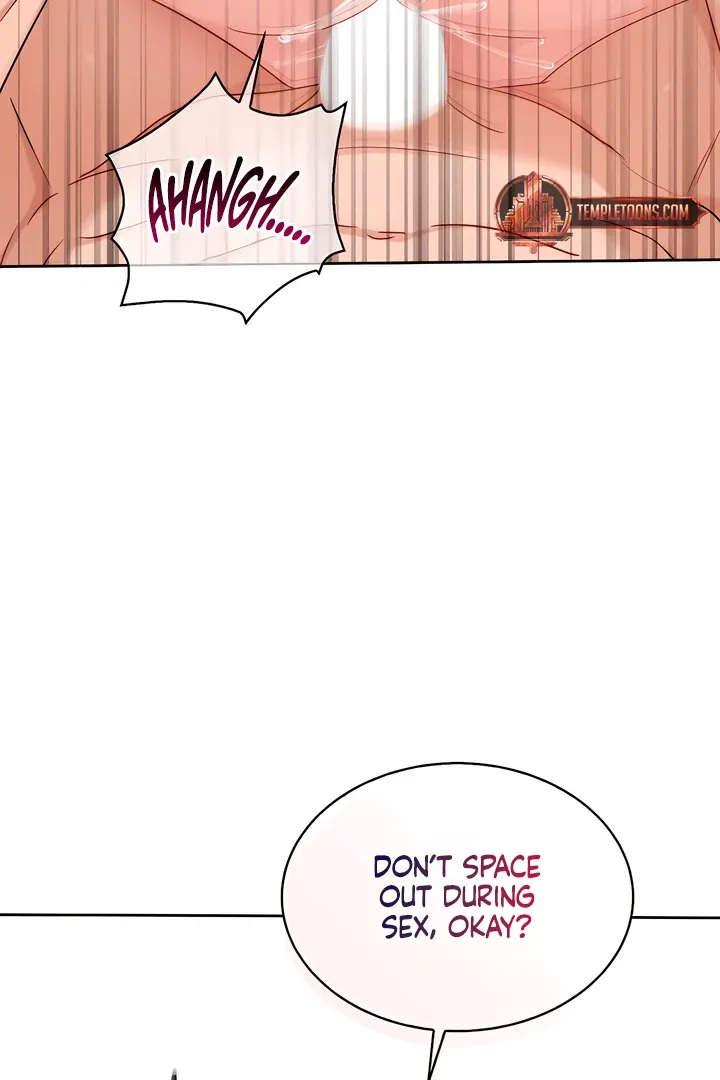 Read Younger Brothers chapter 10 image 22 on Lezhin
