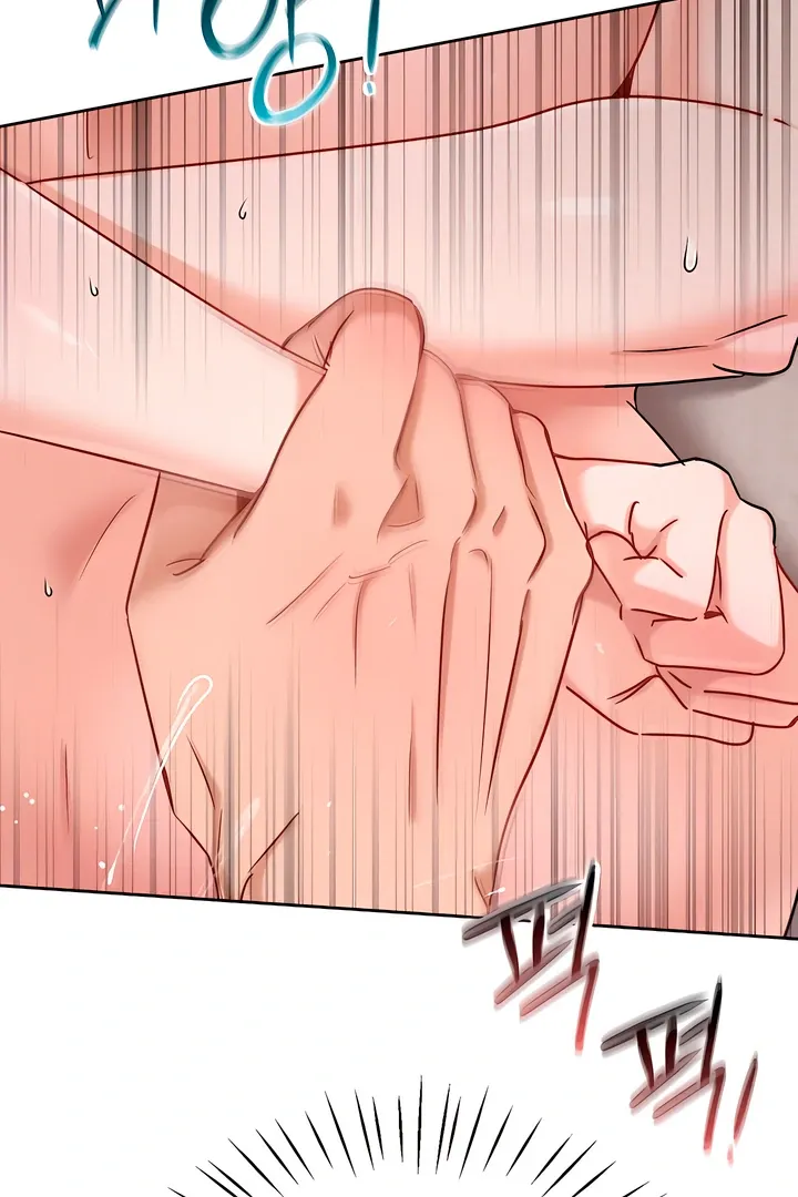 Read Younger Brothers chapter 10 image 25 on Lezhin
