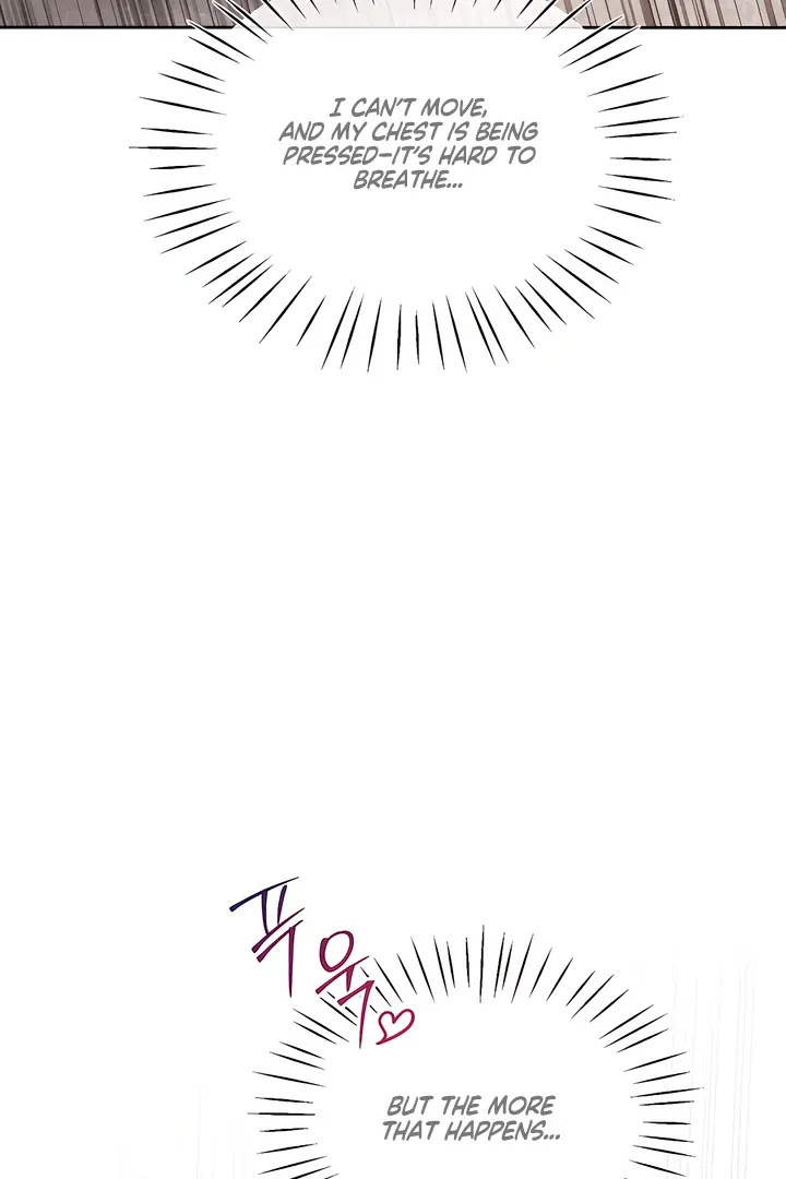 Read Younger Brothers chapter 10 image 27 on Lezhin