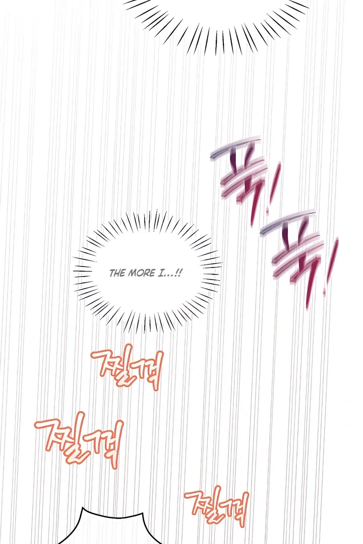 Read Younger Brothers chapter 10 image 28 on Lezhin