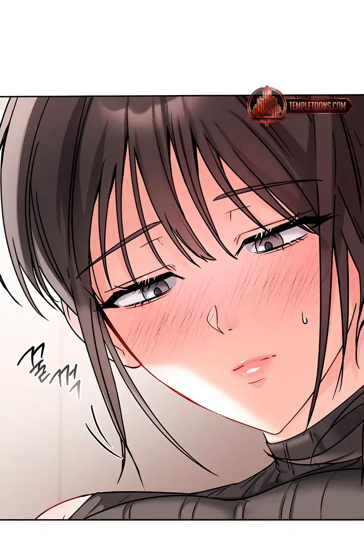 Read Younger Brothers chapter 10 image 3 on Lezhin