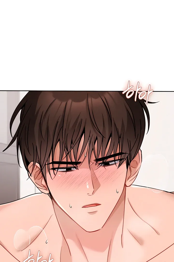 Read Younger Brothers chapter 10 image 32 on Lezhin