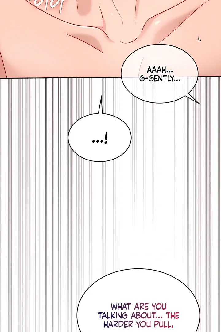 Read Younger Brothers chapter 10 image 33 on Lezhin
