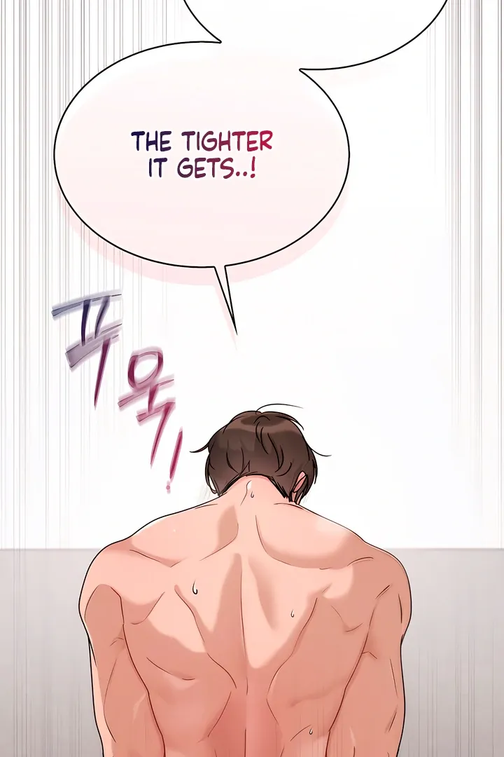Read Younger Brothers chapter 10 image 34 on Lezhin