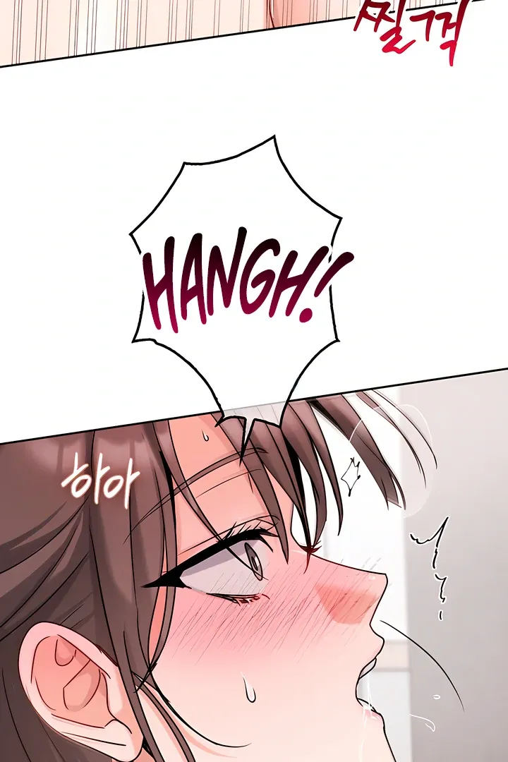 Read Younger Brothers chapter 10 image 37 on Lezhin