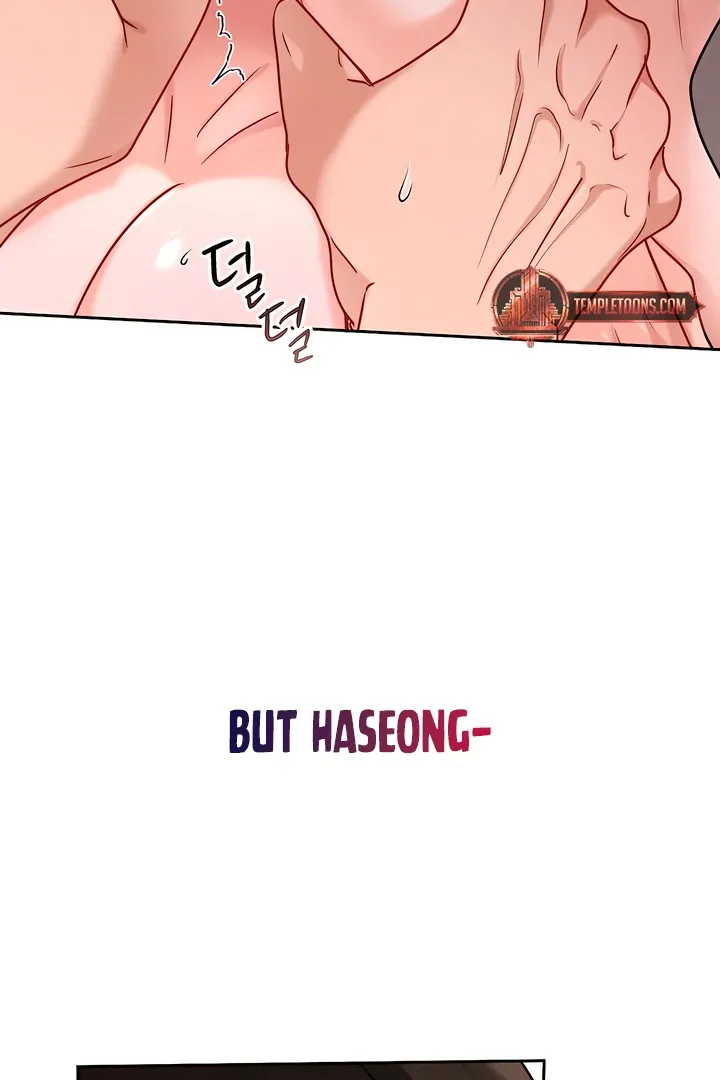 Read Younger Brothers chapter 10 image 39 on Lezhin