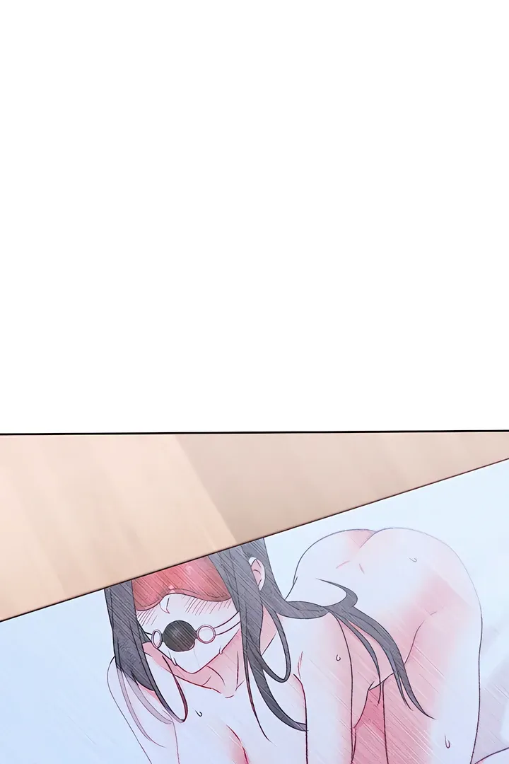 Read Younger Brothers chapter 10 image 4 on Lezhin