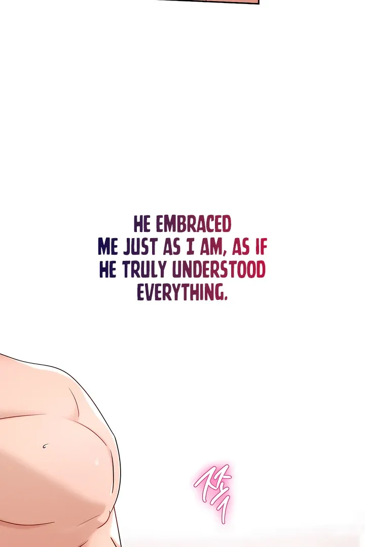 Read Younger Brothers chapter 10 image 41 on Lezhin