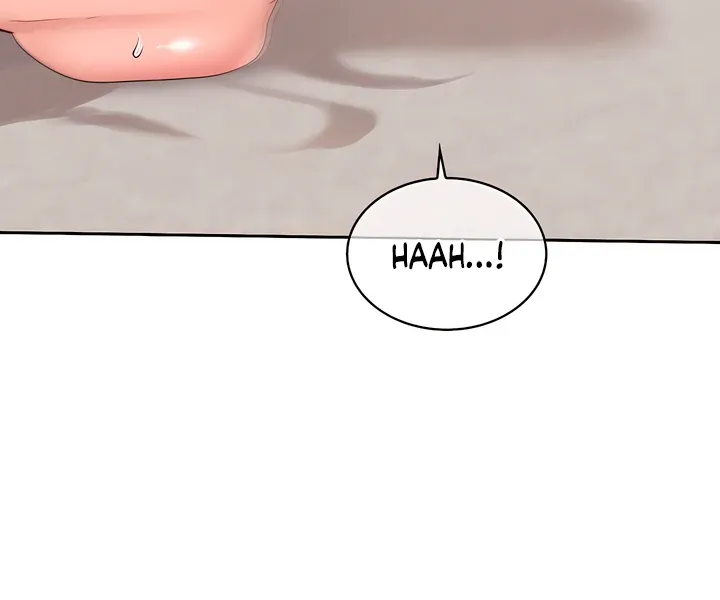 Read Younger Brothers chapter 10 image 43 on Lezhin