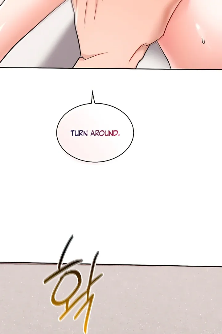 Read Younger Brothers chapter 10 image 45 on Lezhin