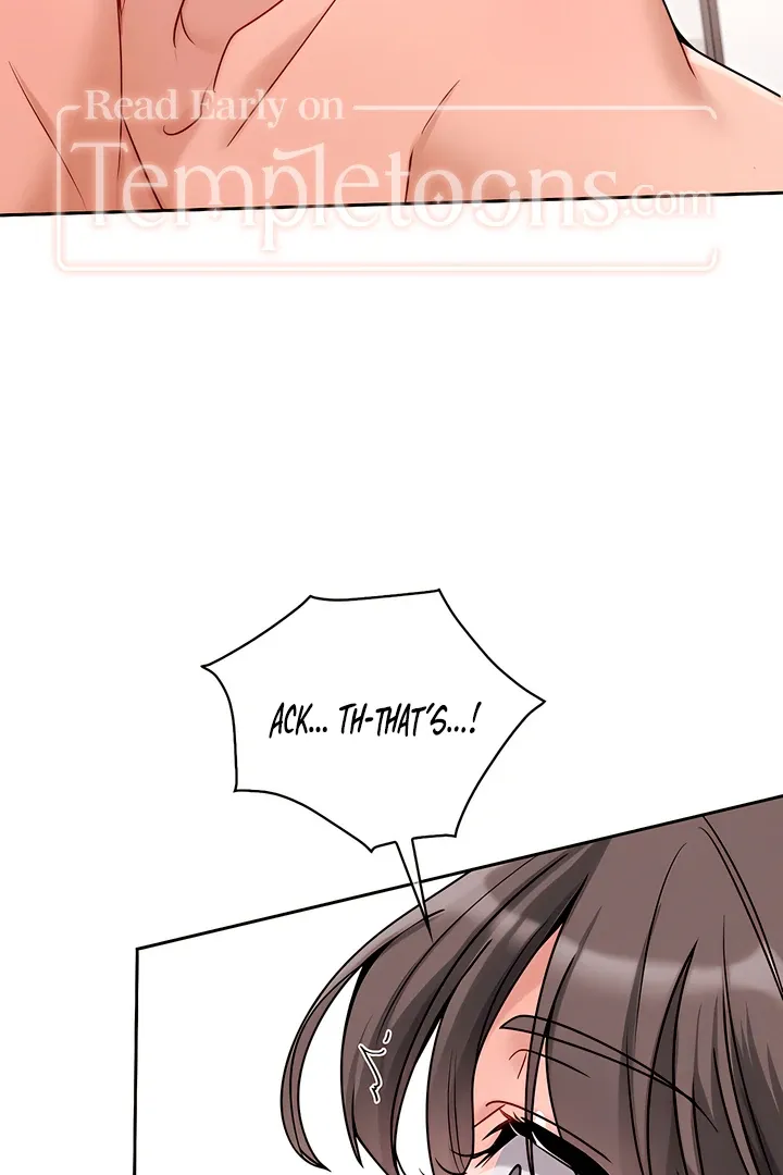 Read Younger Brothers chapter 10 image 49 on Lezhin