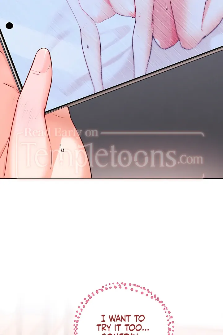 Read Younger Brothers chapter 10 image 5 on Lezhin