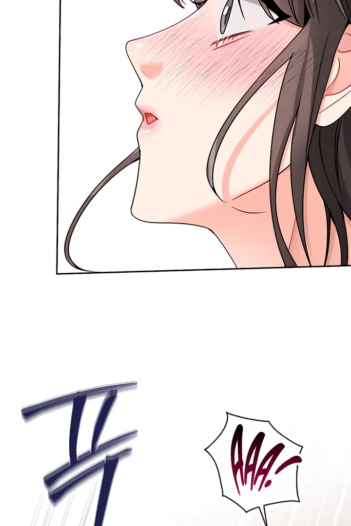 Read Younger Brothers chapter 10 image 50 on Lezhin