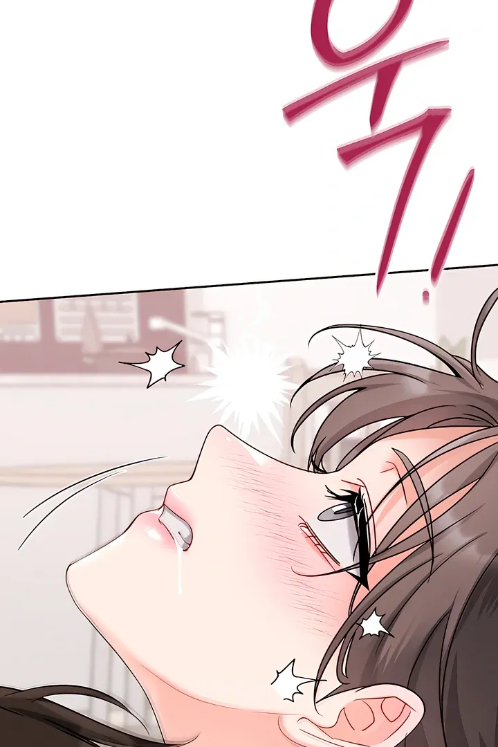 Read Younger Brothers chapter 10 image 53 on Lezhin